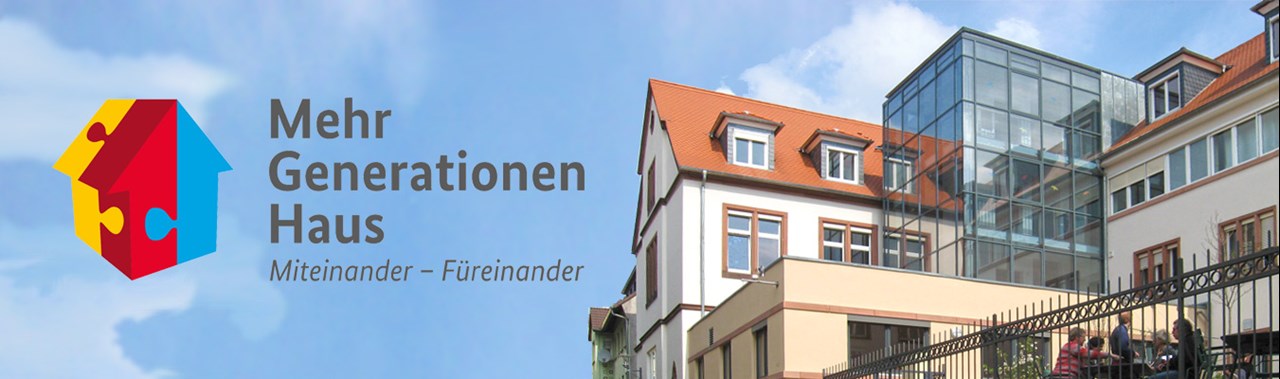 online-Header MGH 2021