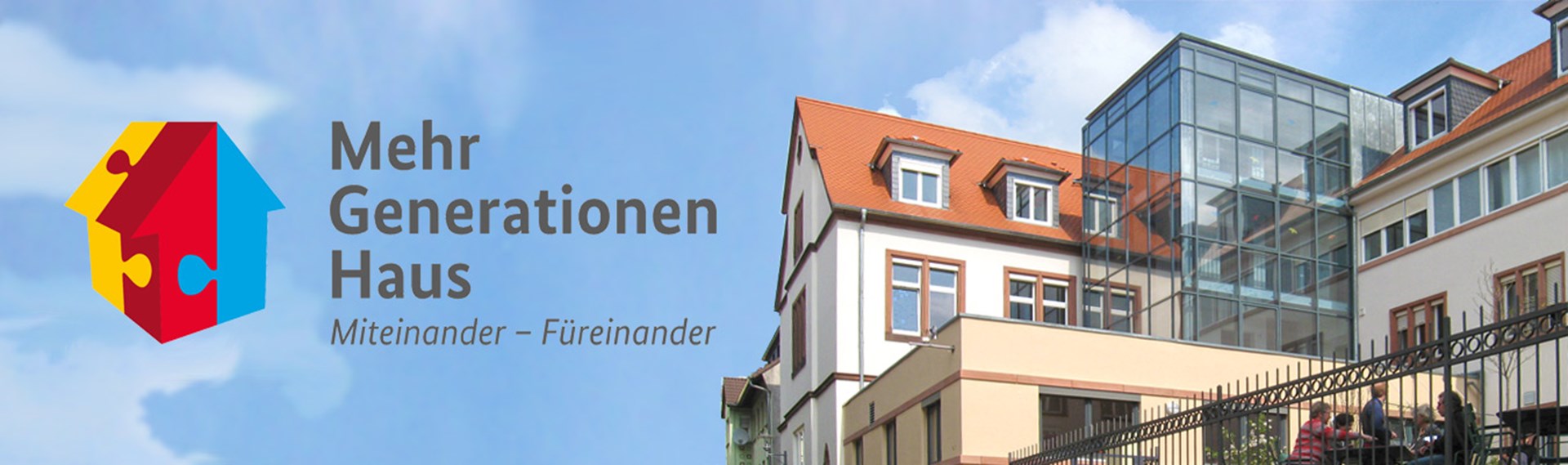 online-Header MGH 2021