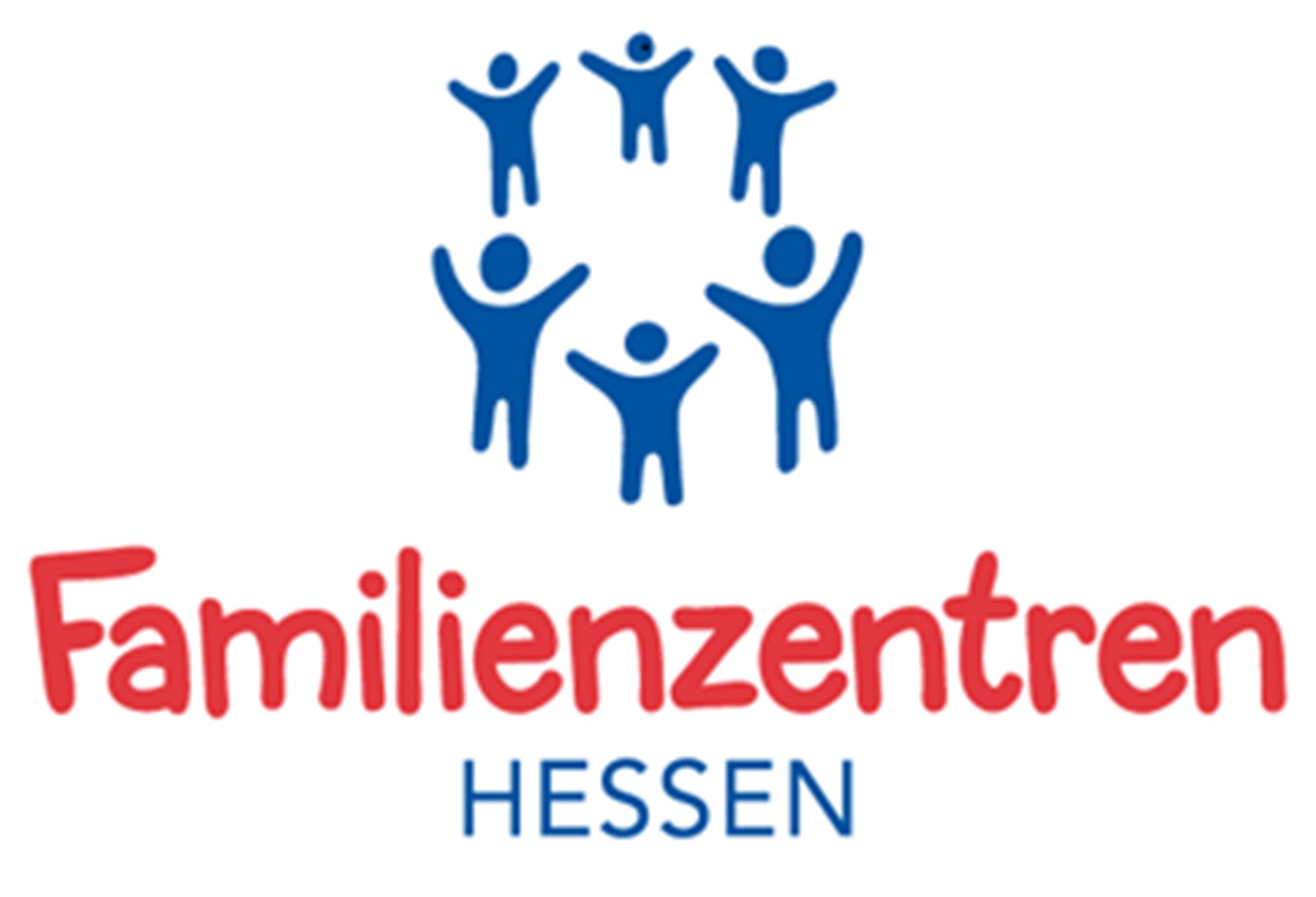 Familienzentrum