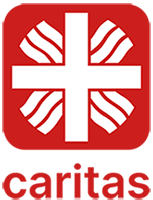 Caritasverband Darmstadt e. V.