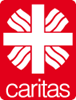 Logo mehrgenerationenhaus-bensheim.de